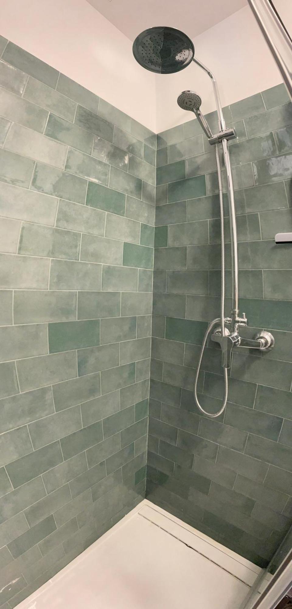 Apartamento La Parra Alora Buitenkant foto